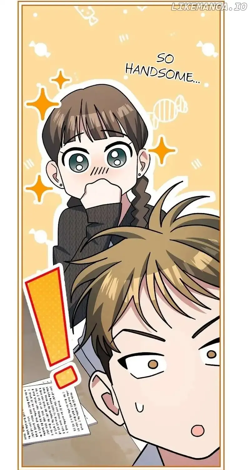 Read Genius Archer’s Streaming chapter 7 image 95 on Lezhin