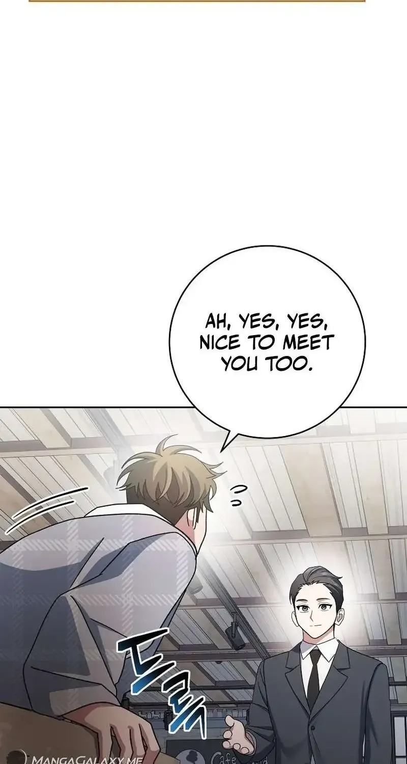 Read Genius Archer’s Streaming chapter 7 image 96 on Lezhin