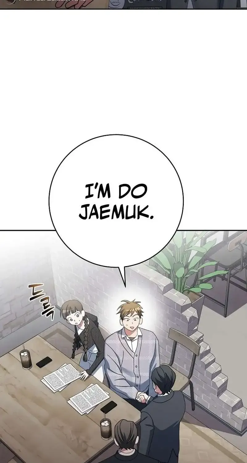 Read Genius Archer’s Streaming chapter 7 image 97 on Lezhin