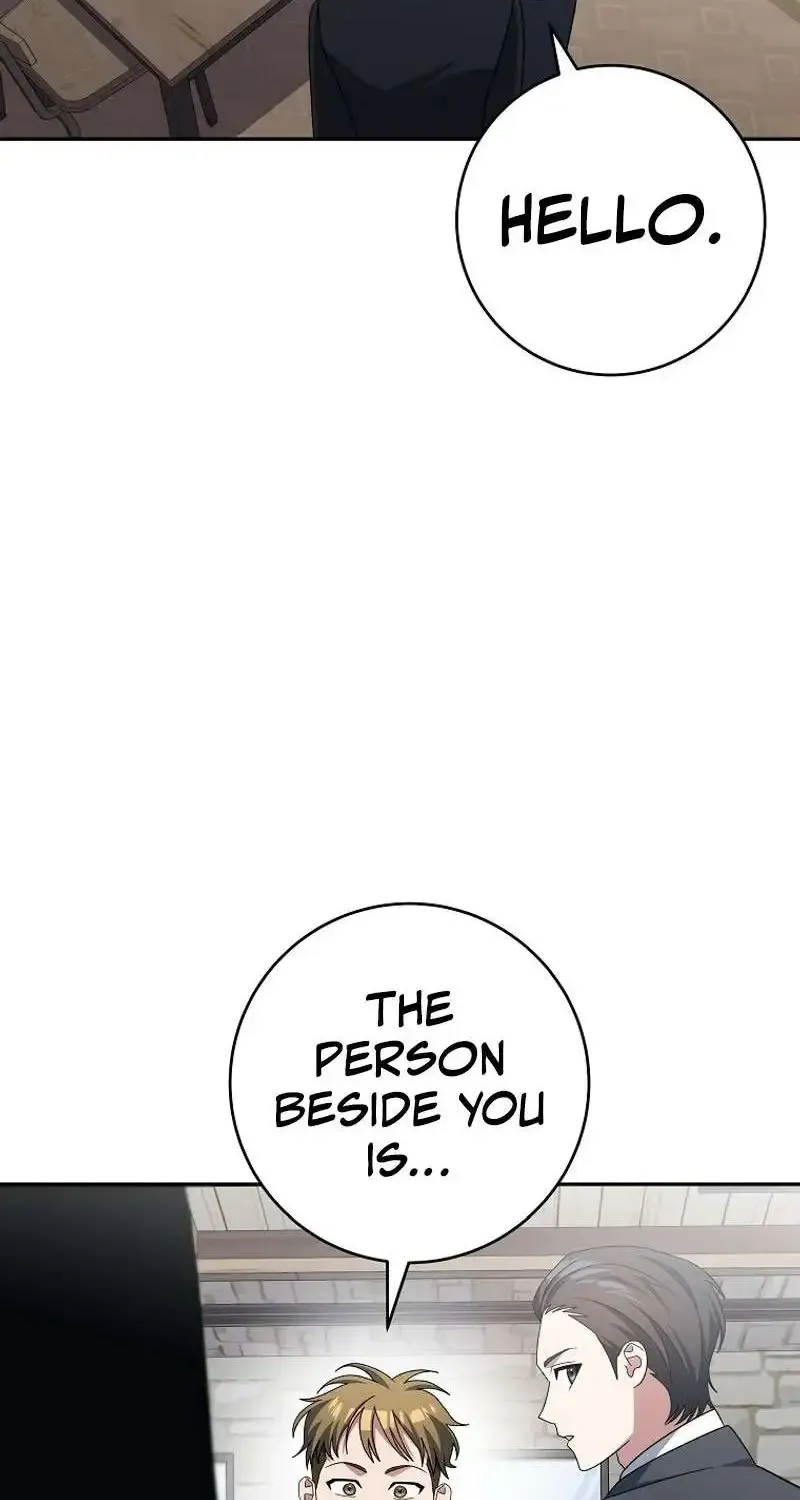 Read Genius Archer’s Streaming chapter 7 image 98 on Lezhin
