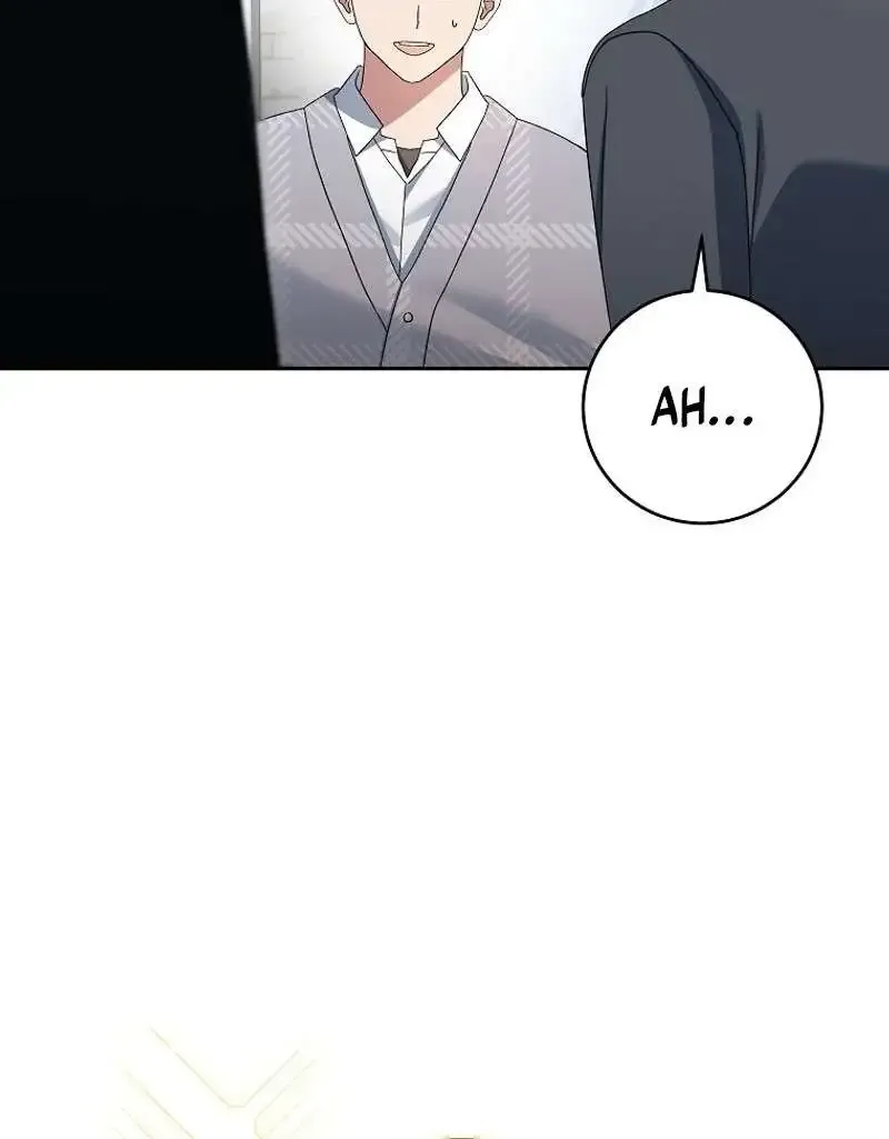 Read Genius Archer’s Streaming chapter 7 image 99 on Lezhin