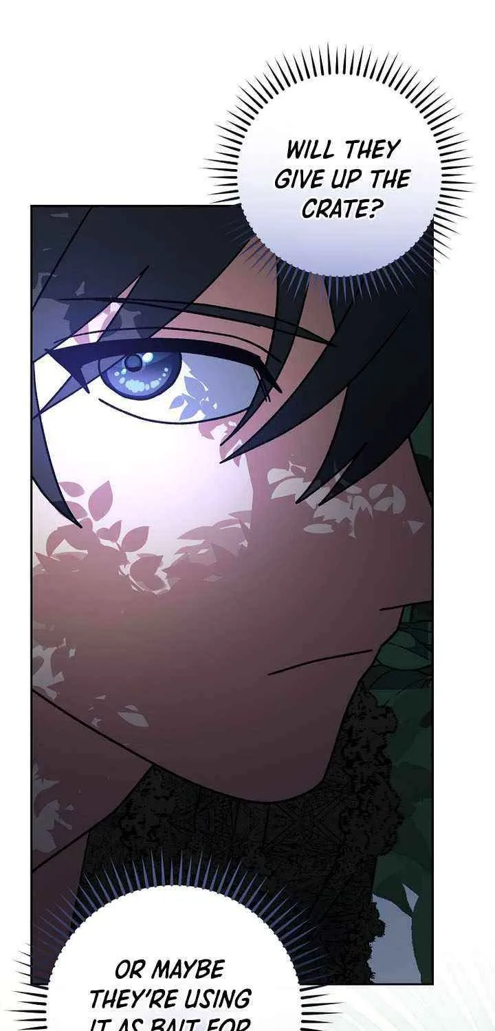 Read Genius Archer’s Streaming chapter 71 image 106 on Lezhin