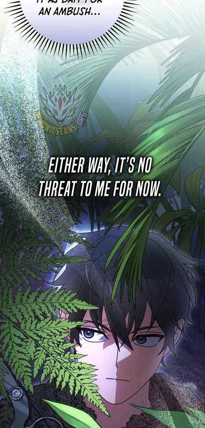 Read Genius Archer’s Streaming chapter 71 image 107 on Lezhin