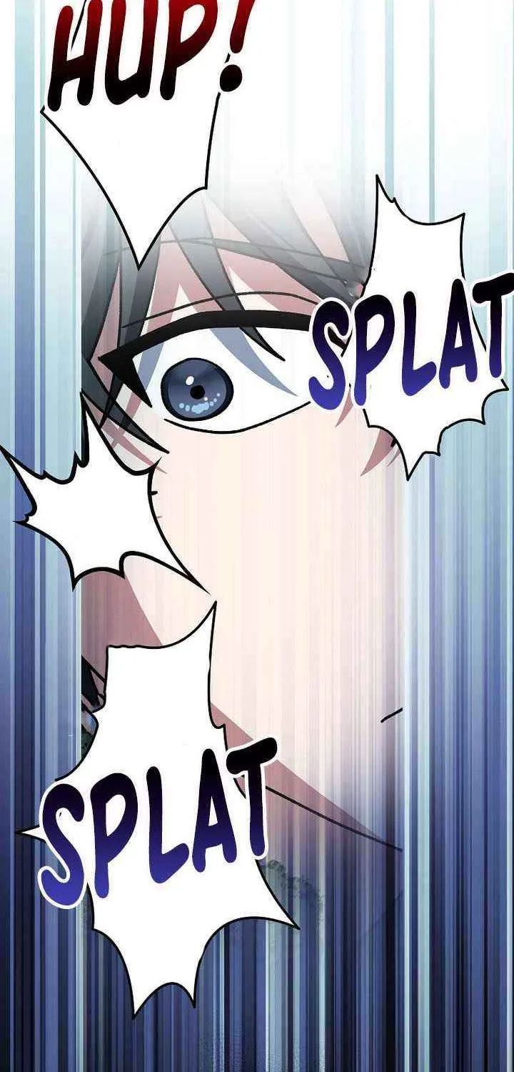 Read Genius Archer’s Streaming chapter 71 image 109 on Lezhin
