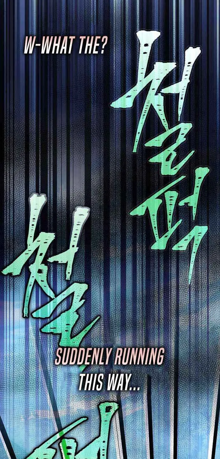 Read Genius Archer’s Streaming chapter 71 image 110 on Lezhin