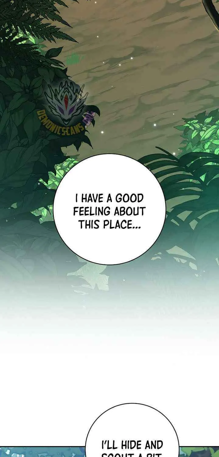 Read Genius Archer’s Streaming chapter 71 image 16 on Lezhin
