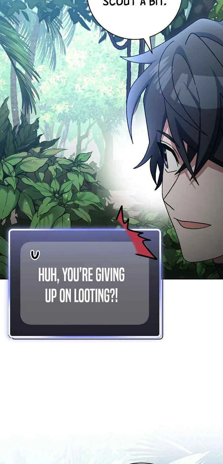 Read Genius Archer’s Streaming chapter 71 image 17 on Lezhin