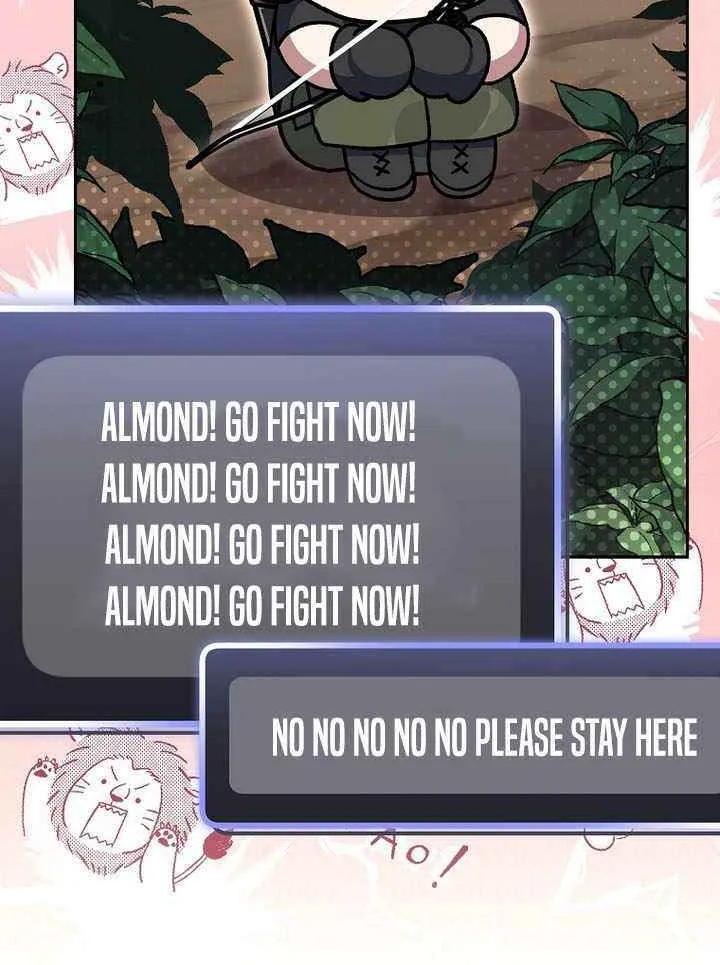 Read Genius Archer’s Streaming chapter 71 image 20 on Lezhin