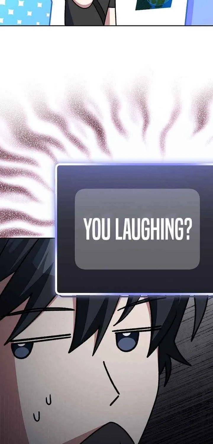 Read Genius Archer’s Streaming chapter 71 image 25 on Lezhin