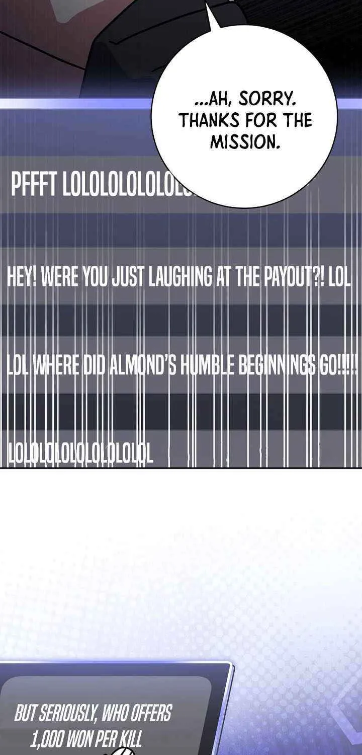 Read Genius Archer’s Streaming chapter 71 image 26 on Lezhin