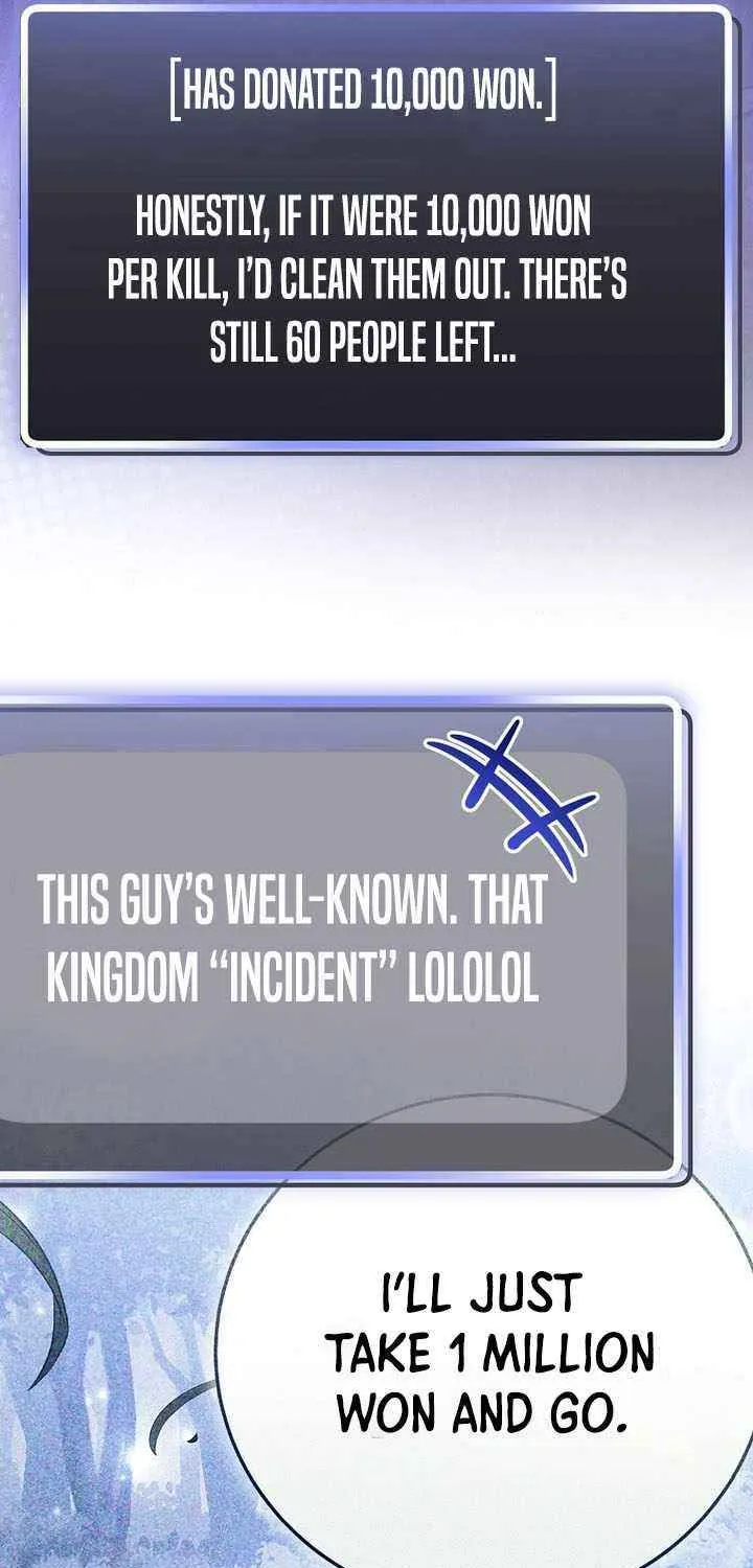 Read Genius Archer’s Streaming chapter 71 image 28 on Lezhin