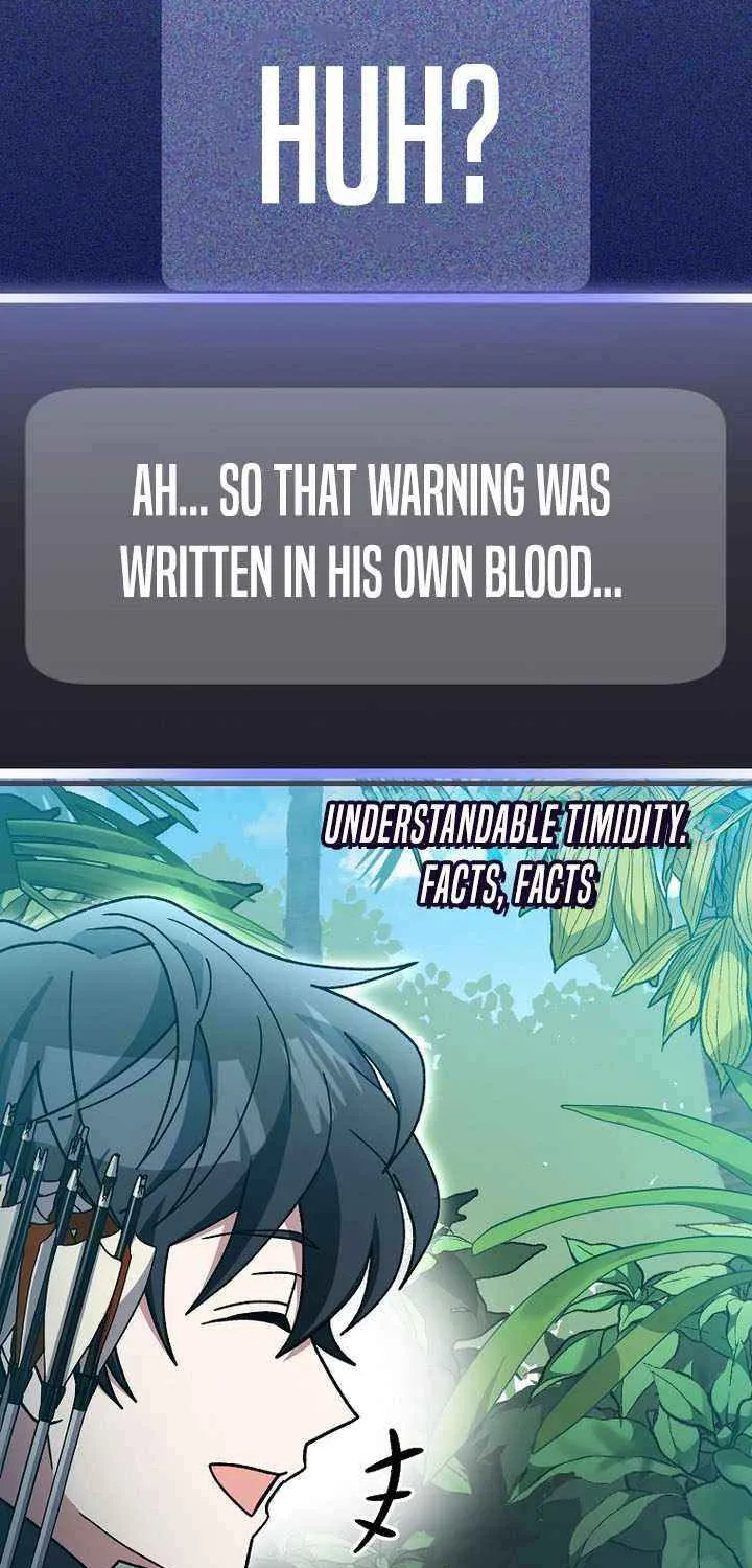 Read Genius Archer’s Streaming chapter 71 image 30 on Lezhin