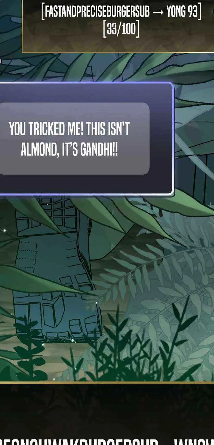 Read Genius Archer’s Streaming chapter 71 image 38 on Lezhin