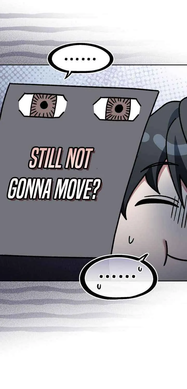 Read Genius Archer’s Streaming chapter 71 image 42 on Lezhin