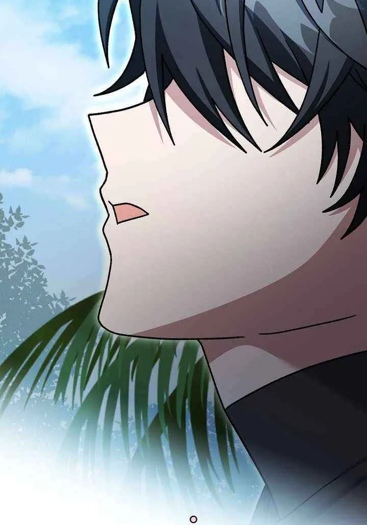 Read Genius Archer’s Streaming chapter 71 image 52 on Lezhin