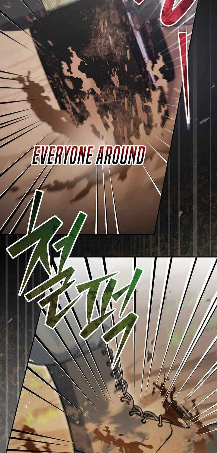 Read Genius Archer’s Streaming chapter 71 image 55 on Lezhin