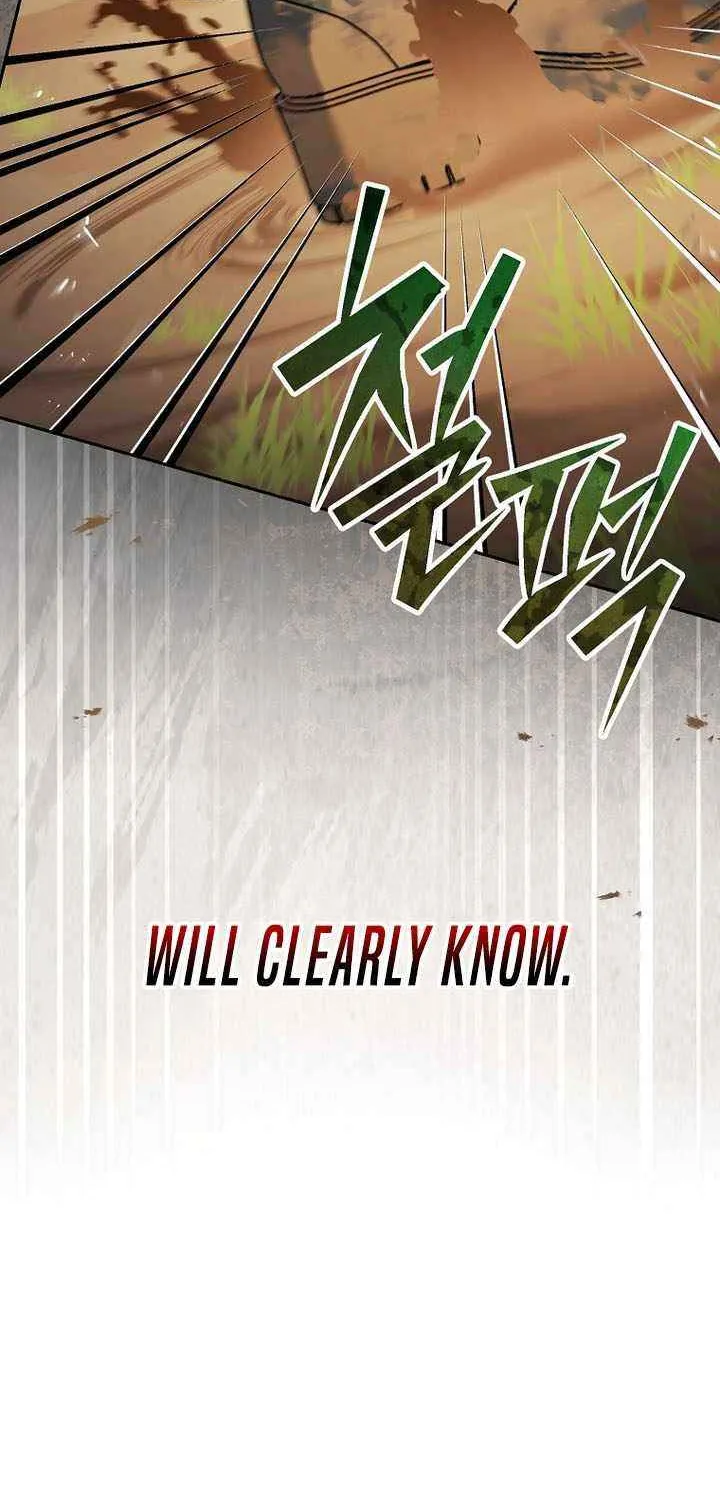 Read Genius Archer’s Streaming chapter 71 image 56 on Lezhin