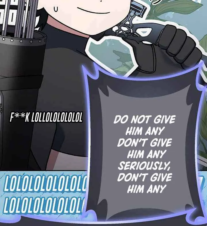 Read Genius Archer’s Streaming chapter 71 image 59 on Lezhin