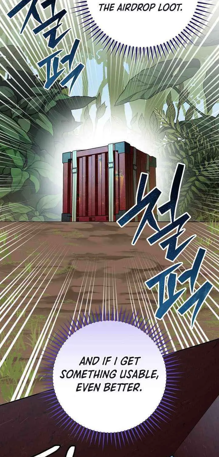 Read Genius Archer’s Streaming chapter 71 image 62 on Lezhin