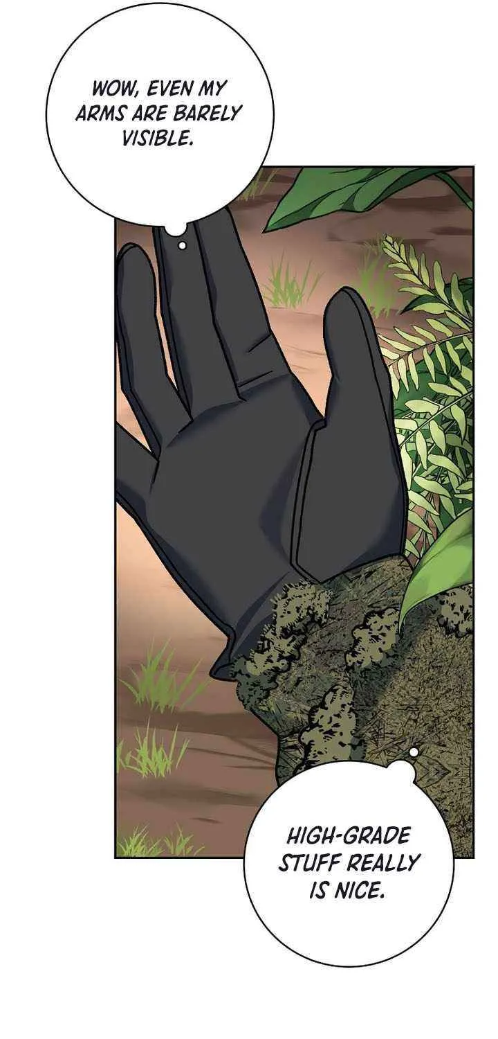 Read Genius Archer’s Streaming chapter 71 image 67 on Lezhin