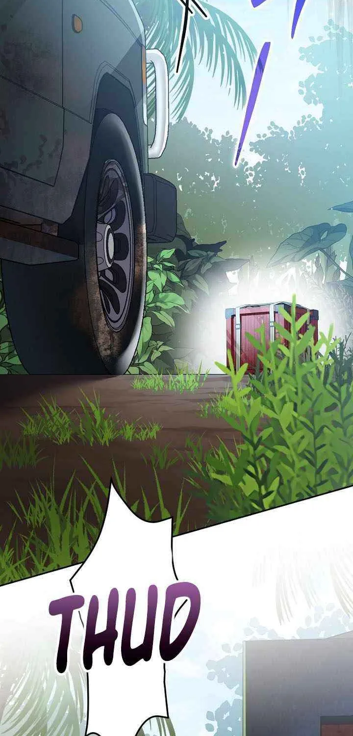 Read Genius Archer’s Streaming chapter 71 image 70 on Lezhin