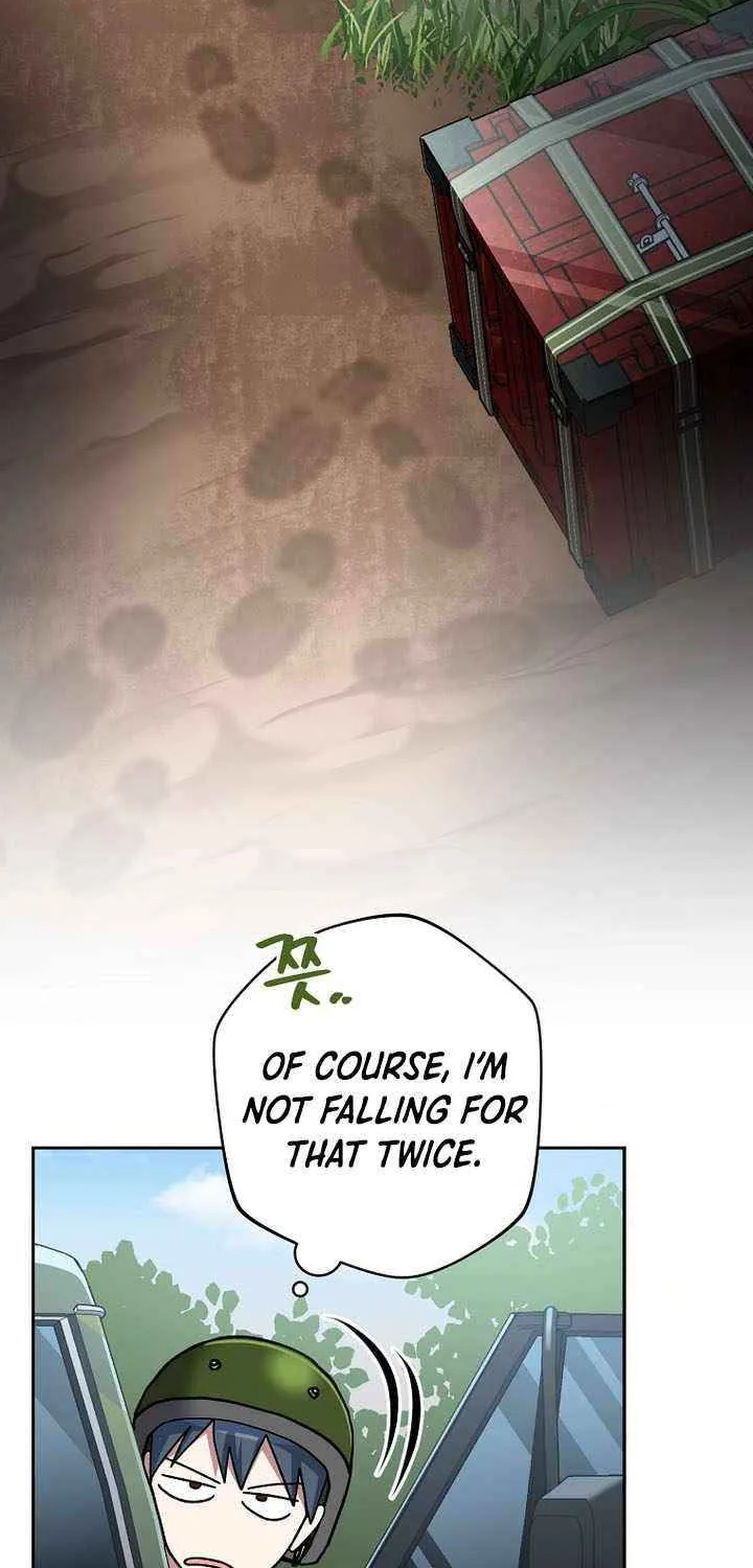 Read Genius Archer’s Streaming chapter 71 image 76 on Lezhin