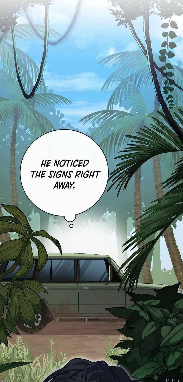 Read Genius Archer’s Streaming chapter 71 image 80 on Lezhin