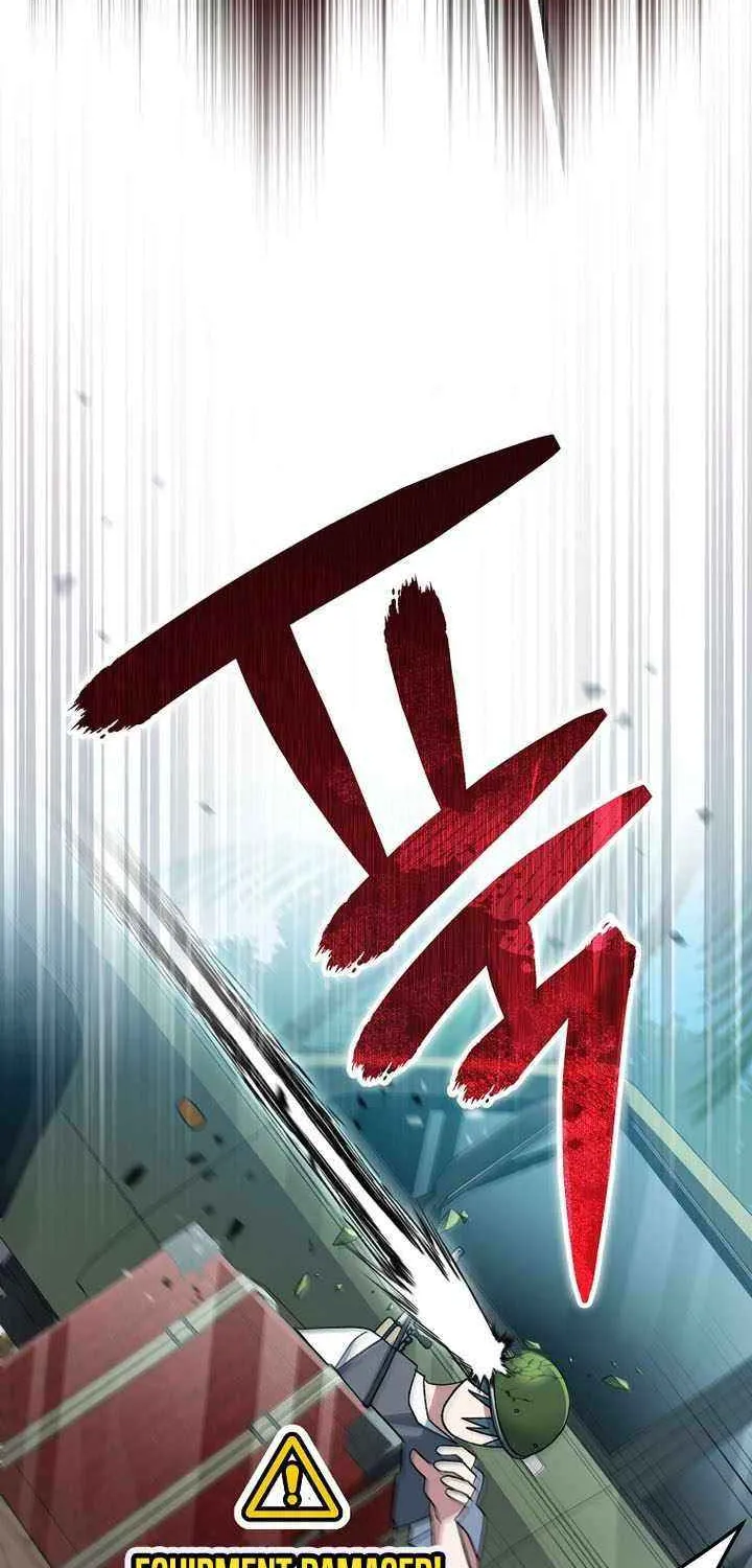 Read Genius Archer’s Streaming chapter 71 image 85 on Lezhin
