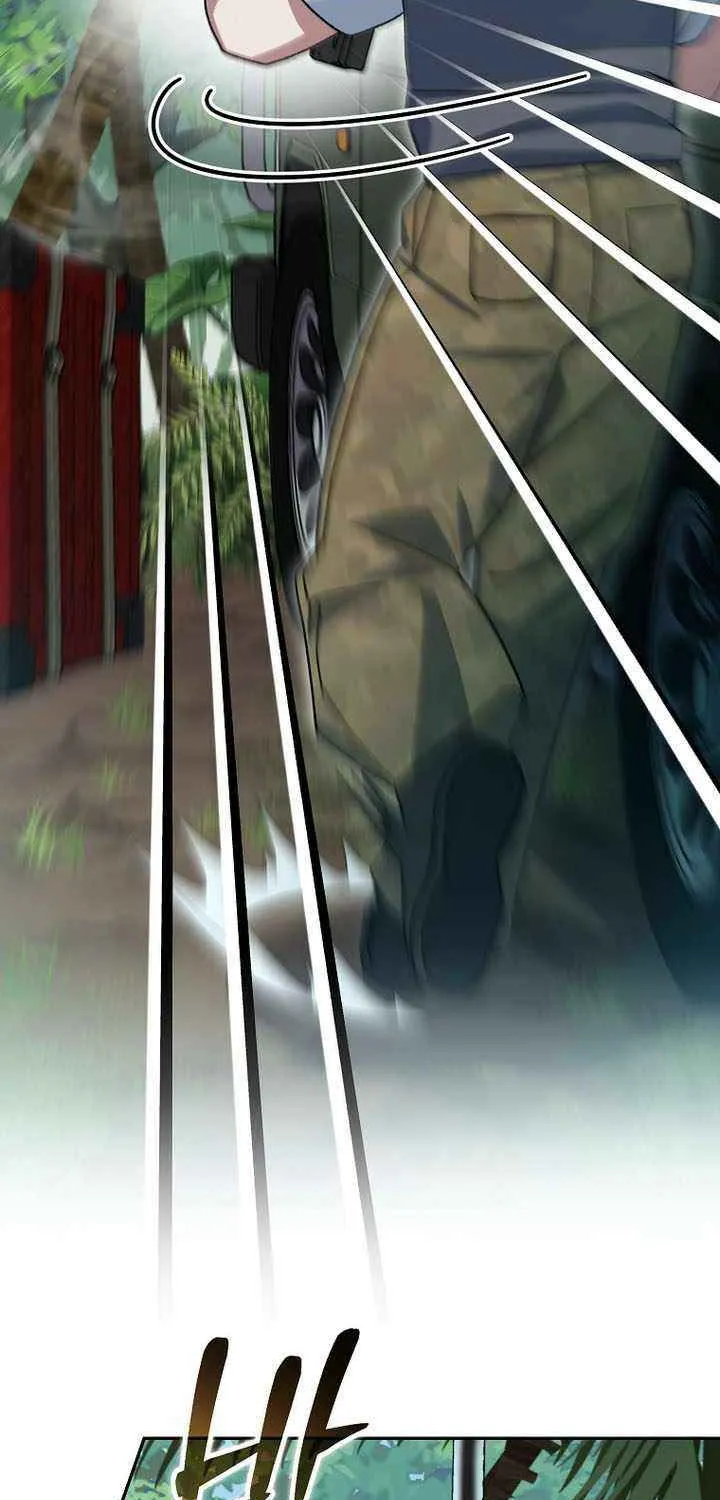 Read Genius Archer’s Streaming chapter 71 image 89 on Lezhin