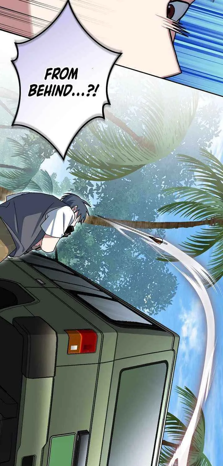 Read Genius Archer’s Streaming chapter 71 image 91 on Lezhin