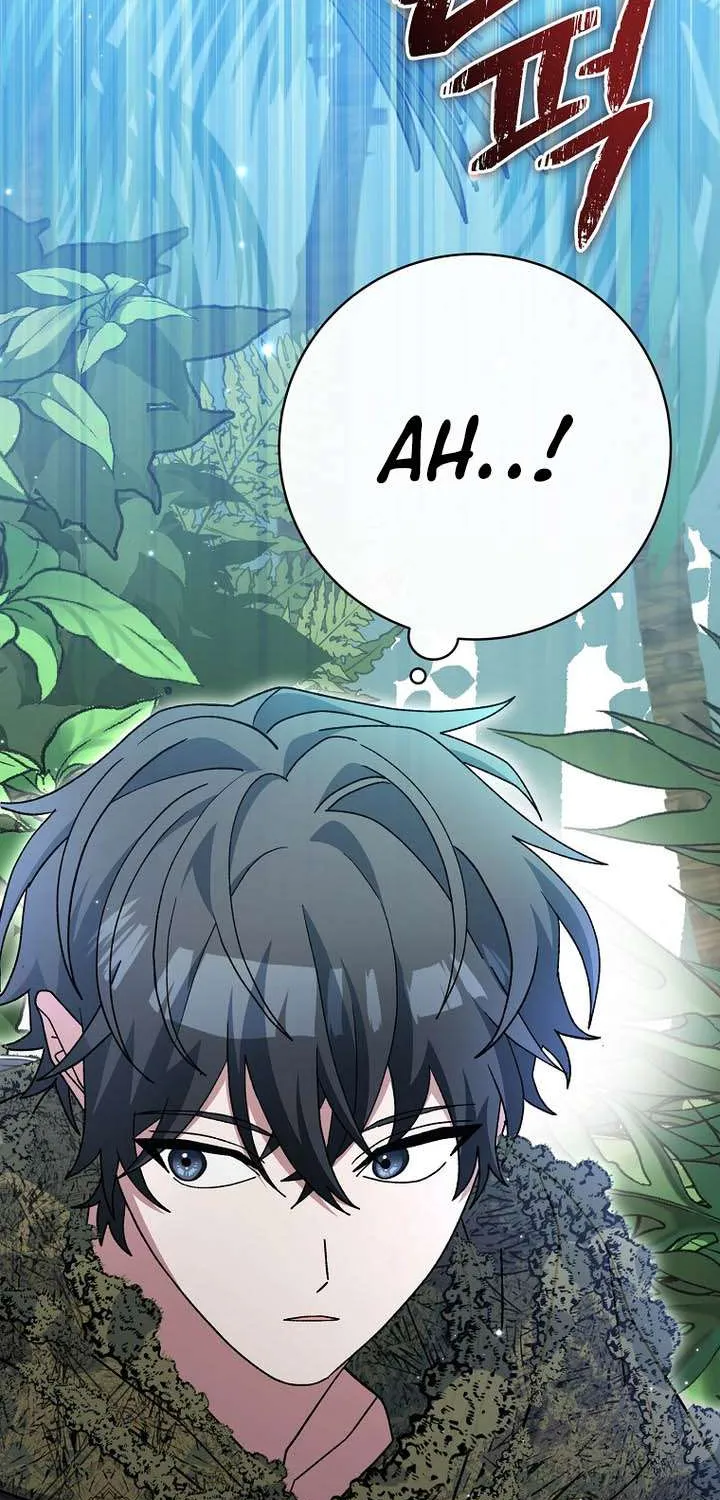 Read Genius Archer’s Streaming chapter 72 image 10 on Lezhin