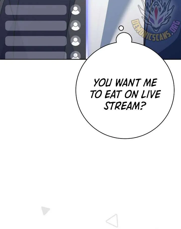 Read Genius Archer’s Streaming chapter 72 image 103 on Lezhin