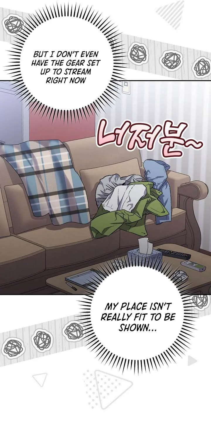 Read Genius Archer’s Streaming chapter 72 image 104 on Lezhin