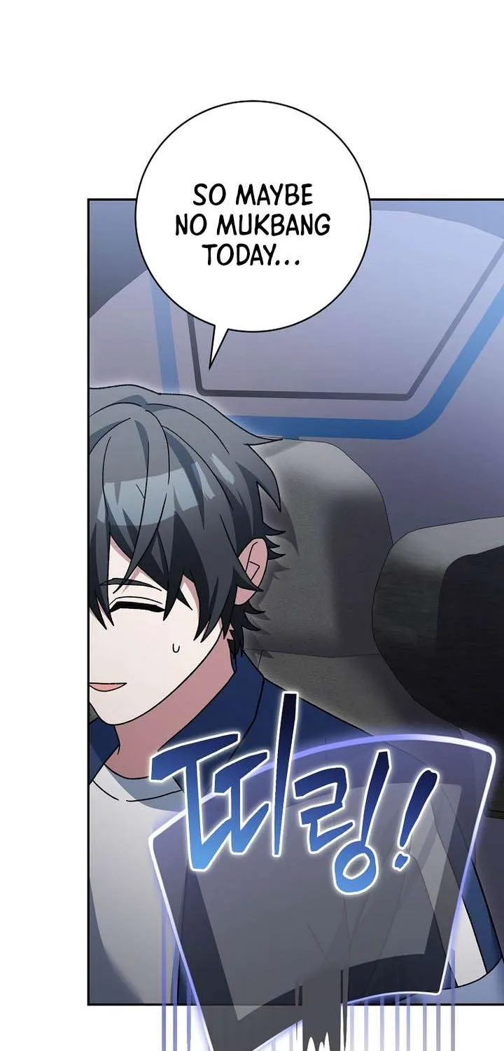 Read Genius Archer’s Streaming chapter 72 image 105 on Lezhin