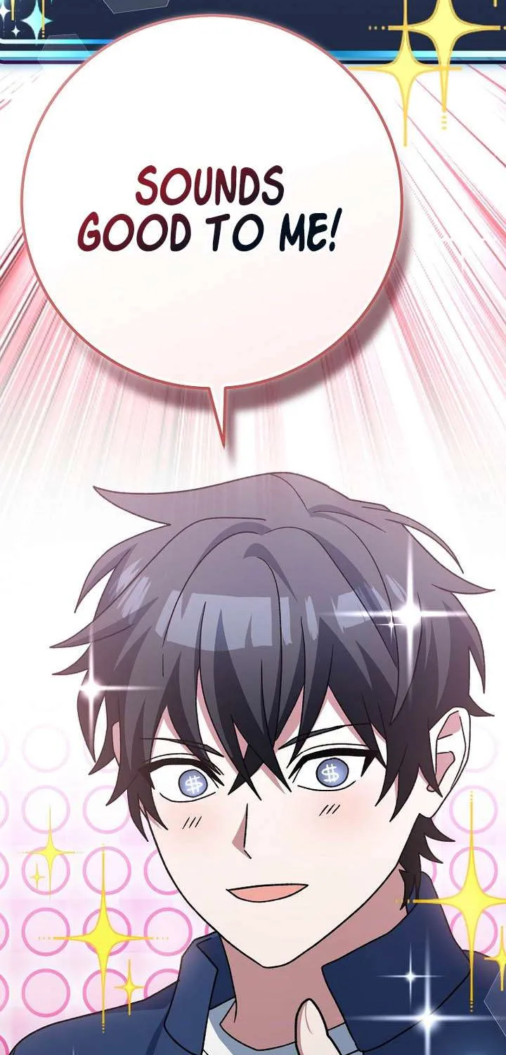 Read Genius Archer’s Streaming chapter 72 image 107 on Lezhin
