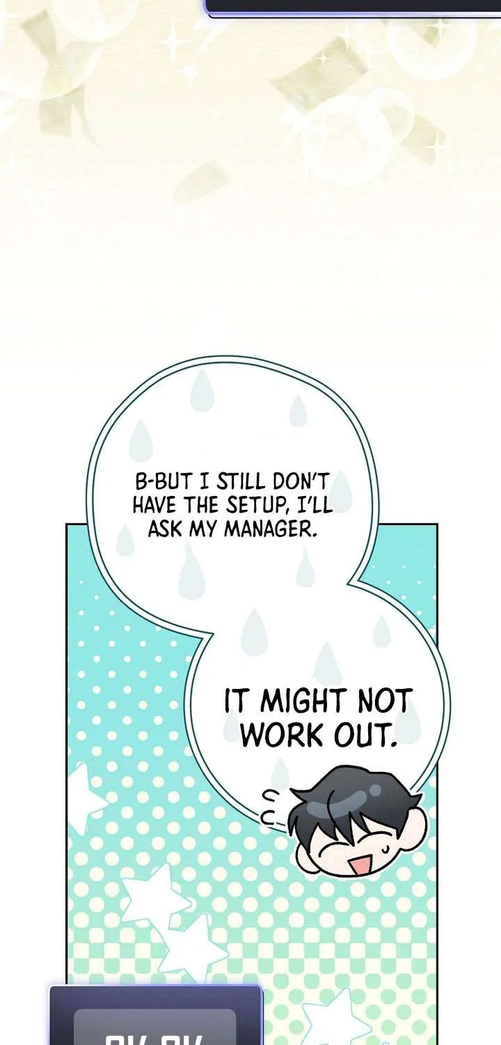 Read Genius Archer’s Streaming chapter 72 image 109 on Lezhin