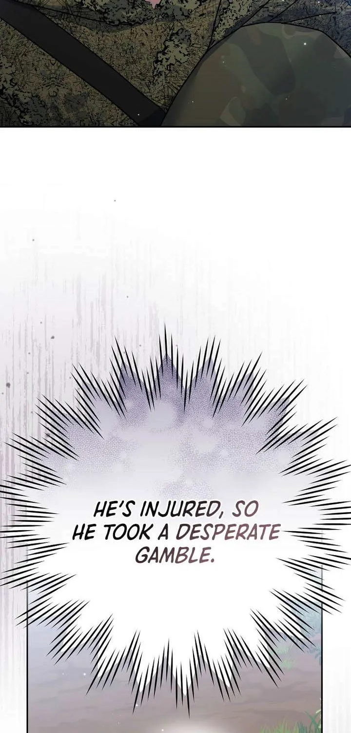 Read Genius Archer’s Streaming chapter 72 image 11 on Lezhin