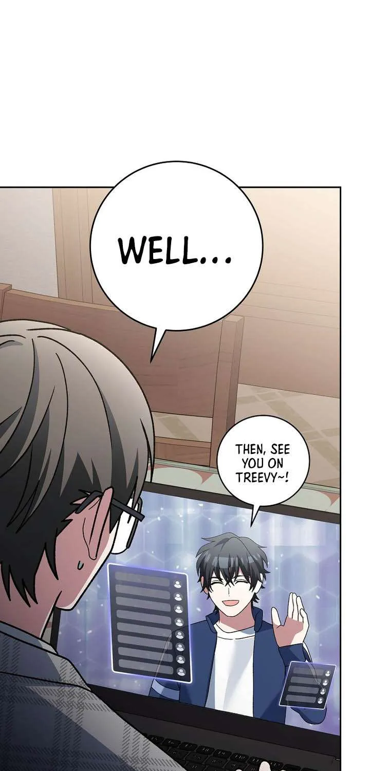 Read Genius Archer’s Streaming chapter 72 image 111 on Lezhin