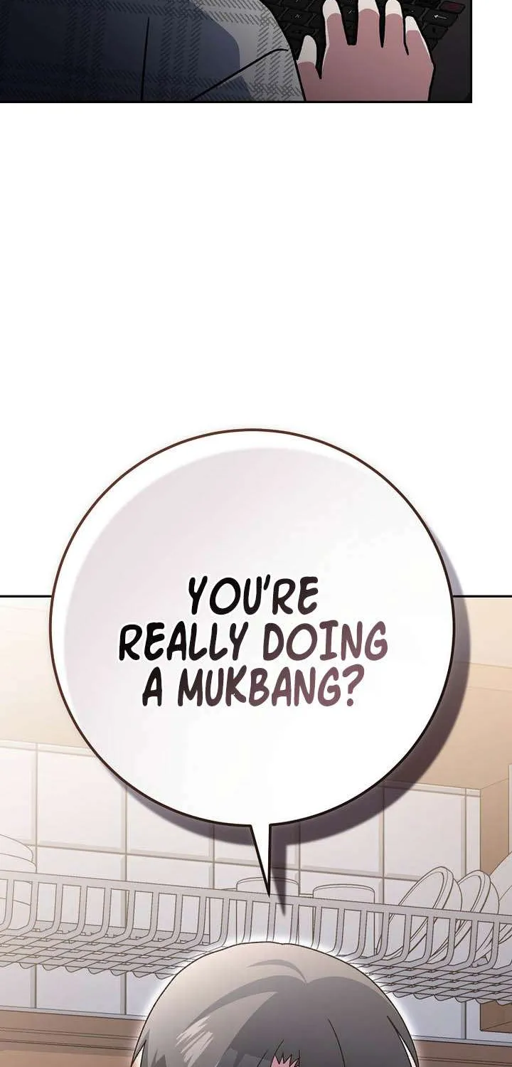 Read Genius Archer’s Streaming chapter 72 image 112 on Lezhin