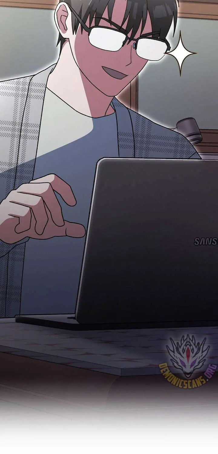 Read Genius Archer’s Streaming chapter 72 image 113 on Lezhin
