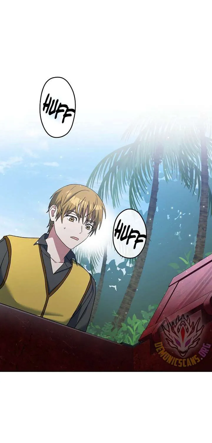 Read Genius Archer’s Streaming chapter 72 image 13 on Lezhin
