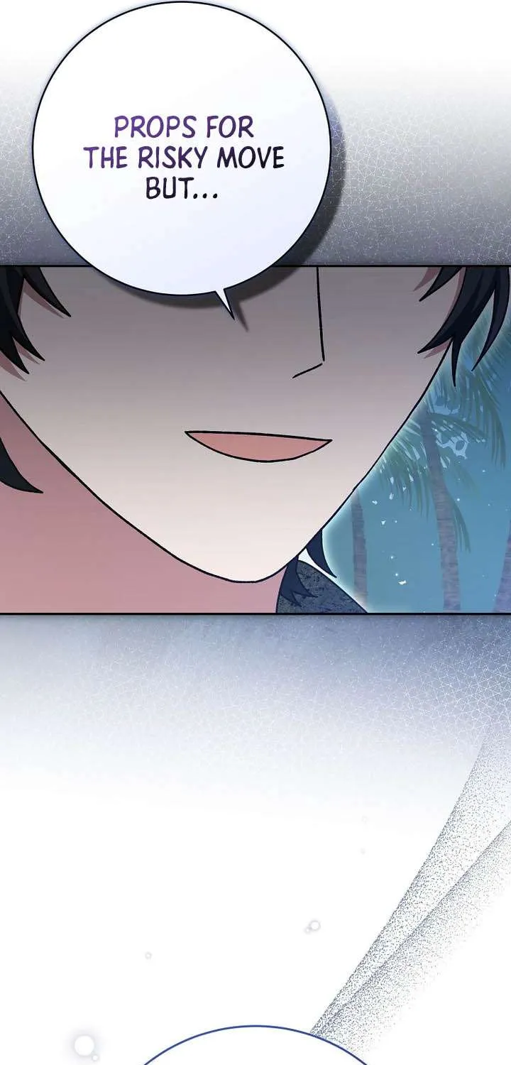 Read Genius Archer’s Streaming chapter 72 image 15 on Lezhin
