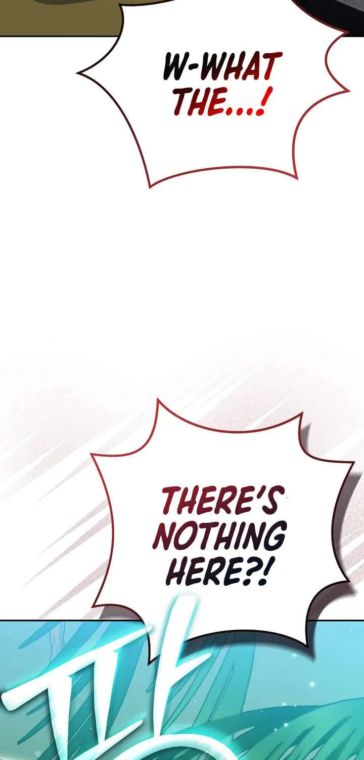 Read Genius Archer’s Streaming chapter 72 image 17 on Lezhin