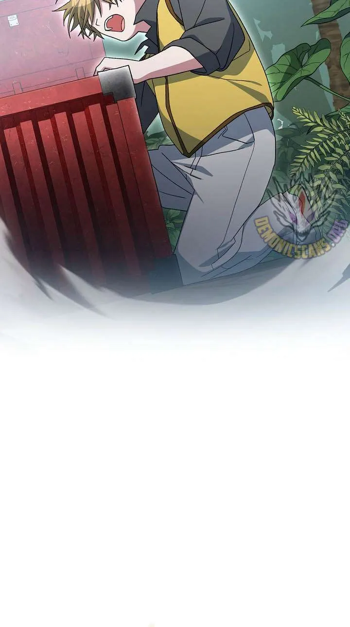 Read Genius Archer’s Streaming chapter 72 image 20 on Lezhin