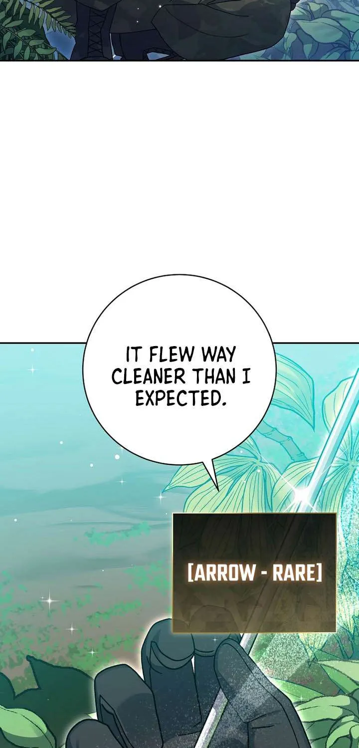 Read Genius Archer’s Streaming chapter 72 image 22 on Lezhin