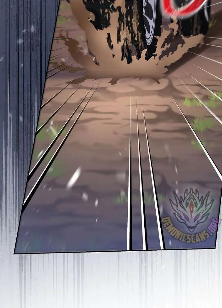 Read Genius Archer’s Streaming chapter 72 image 27 on Lezhin