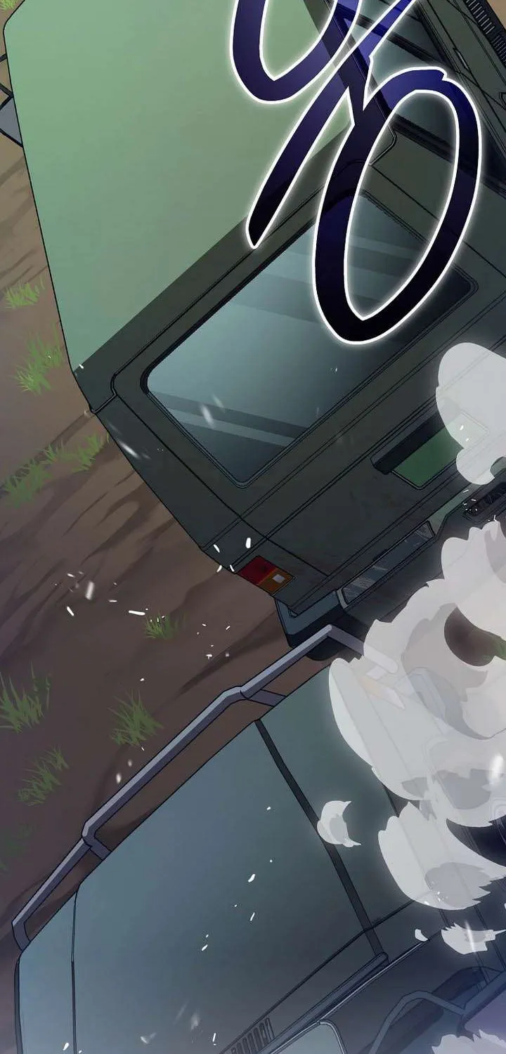 Read Genius Archer’s Streaming chapter 72 image 29 on Lezhin