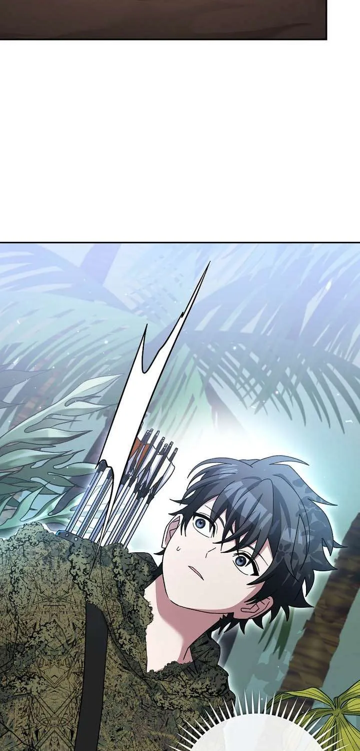 Read Genius Archer’s Streaming chapter 72 image 3 on Lezhin