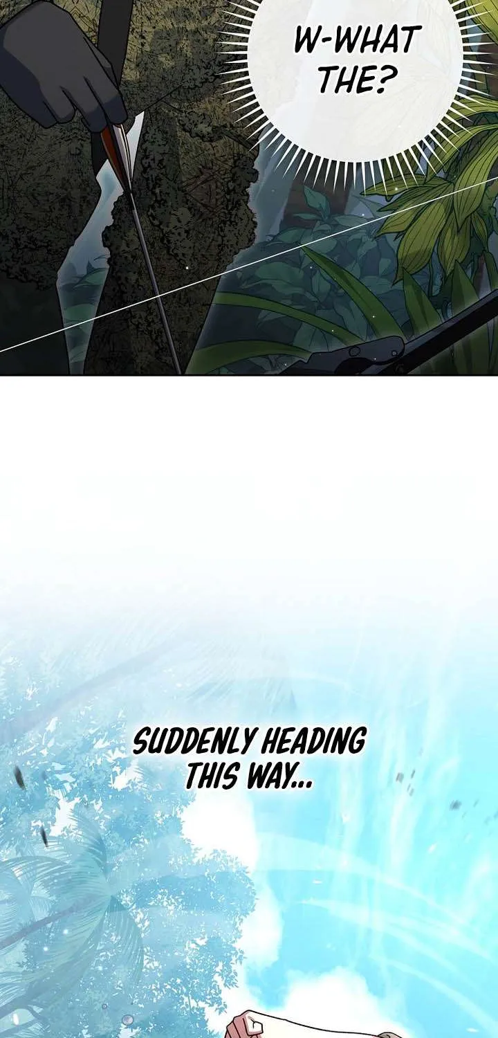 Read Genius Archer’s Streaming chapter 72 image 4 on Lezhin