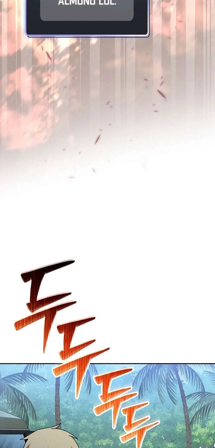 Read Genius Archer’s Streaming chapter 72 image 41 on Lezhin